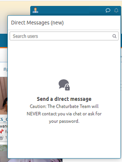 cb-dm.png cb-dm.png