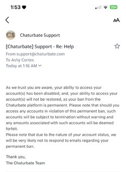 CEE5F19D-89F5-4278-A0E9-E17523FA061E.jpeg