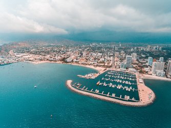 santa-marta-scaled.jpeg