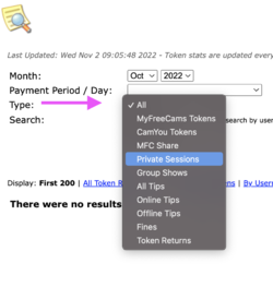 Screen Shot 2022-11-02 at 9.07.00 AM.png