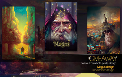 giveaway-magus.jpg
