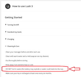 Lush 3.png