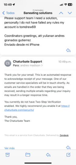 8B1E6455-399A-4C99-B47F-EA3200AE75AD.png 8B1E6455-399A-4C99-B47F-EA3200AE75AD.png