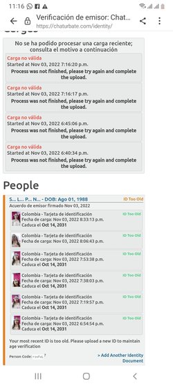 Screenshot_20221103-231620_Samsung Internet.jpg