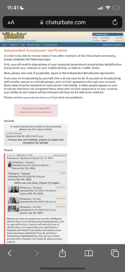 8EA35872-8D38-46EF-A9DE-B263A9FF2021.png 8EA35872-8D38-46EF-A9DE-B263A9FF2021.png