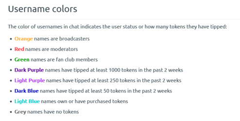 CB Username colors.png