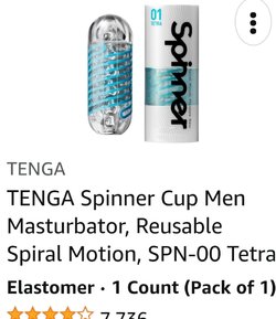 Screenshot_20221108-074537_Amazon Shopping.jpg