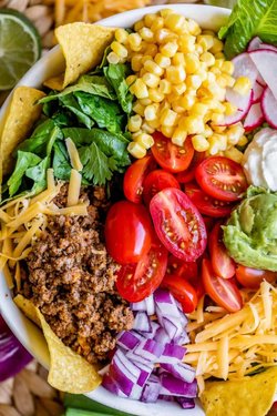 taco.jpg