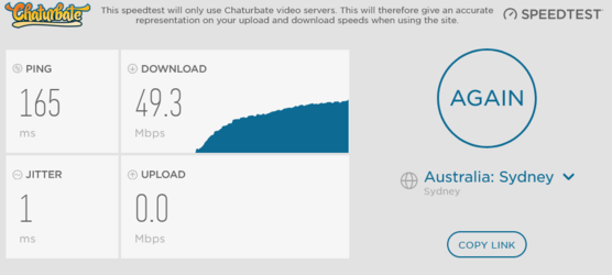 Speedtest Custom - Sydney.png