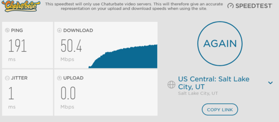 Speedtest Custom - Salt Lake City.png