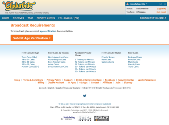 Screenshot 2022-11-10 at 21-55-52 Chaturbate - Free Adult Live Webcams!.png Screenshot 2022-11-10 at 21-55-52 Chaturbate - Free Adult Live Webcams!.png