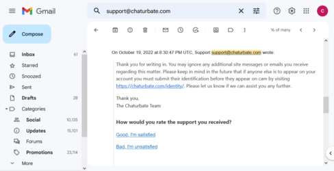 Screenshot 2022-11-10 at 22-10-32 Chaturbate Support - Re Regarding your age verification - tr...png