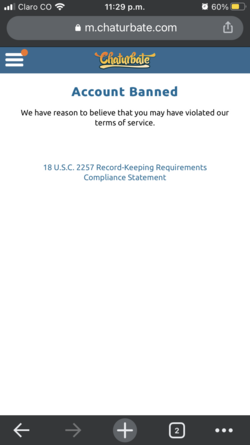 A35E5933-D48A-42CD-AF7B-052AA1139E6D.png
