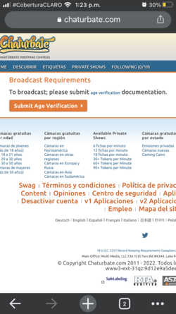 C001196B-4371-4CF3-828E-F7F4EDAACA78.png