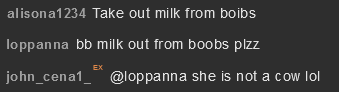 not-a-cow.png