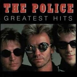 The Police - Greatest Hits.jpg