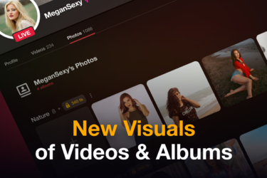 Model_VideoGalleryPage_SC@2x.png