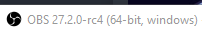 Screenshot_1.png
