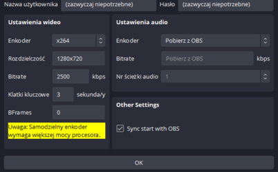 Screenshot_2.png