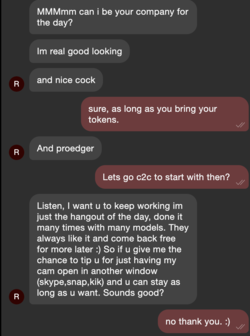 Screenshot 2022-11-19 at 12.53.22.png