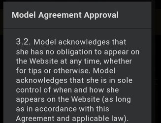 Screenshot_20221122-094640_Chrome.jpg