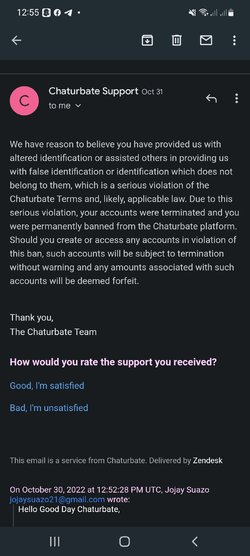 Screenshot_20221124-005521_Gmail.jpg