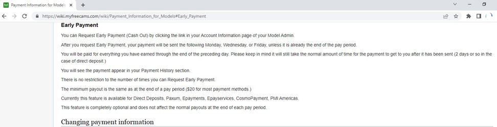 early payment.jpg