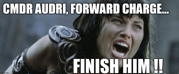 ormcjer75.jpg
