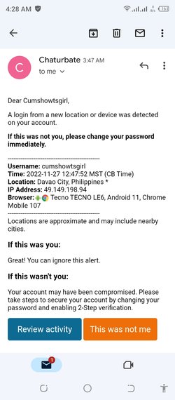 Screenshot_20221128-042802.jpg
