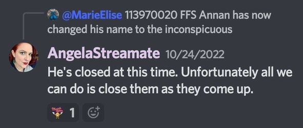Screenshot_20221128_130739_Discord.jpg