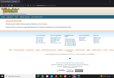 AccountBanned.png