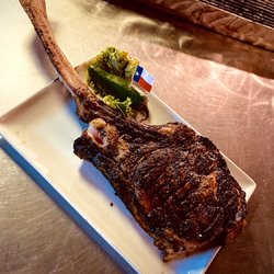 steak.jpg