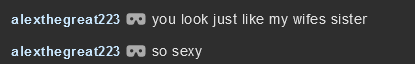 wifes sister.png
