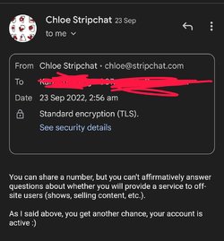Screenshot_20221202-165820994.jpg