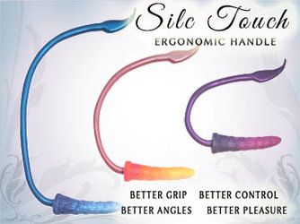 SILC TOUCH_FORUM.jpg