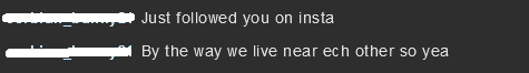 live near.png