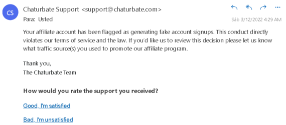 1670282235383.png 1670282235383.png