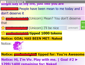 YES.png