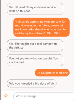 Peach Convo.png