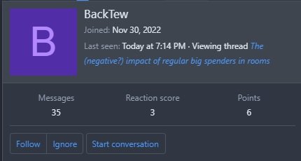 BackTew.jpg