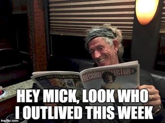 hey mick.jpg