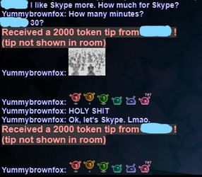 Tip for Skype.jpg