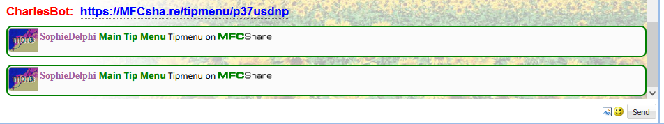 Screenshot 2022-12-11 193344.png