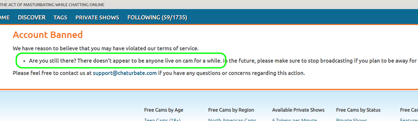 bannedweird.png