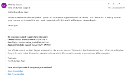 1670861974351.png 1670861974351.png