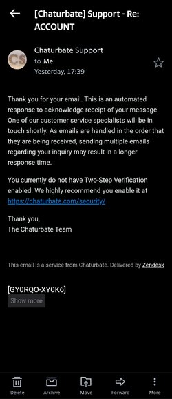 Screenshot_20221213_113301_Yahoo Mail.jpg
