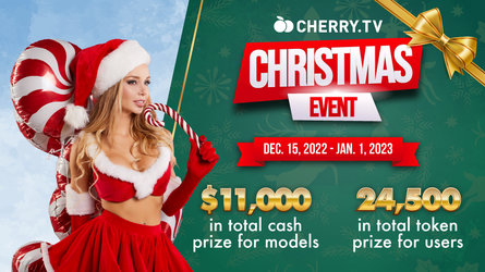 ctv-Christmas22-PR.jpg