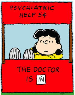 lucy van pelt the doctor is in.jpg