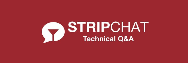 Stripchat Technical Q&A.jpeg