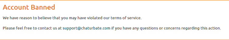 Снимок экрана 2022-12-17 215331.png